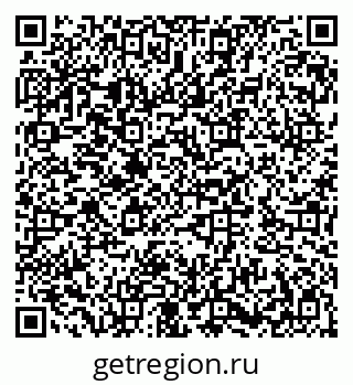 79282016774
