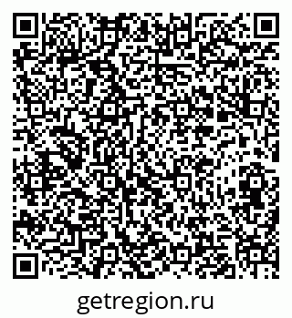79282016776