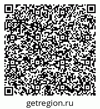 79282016777