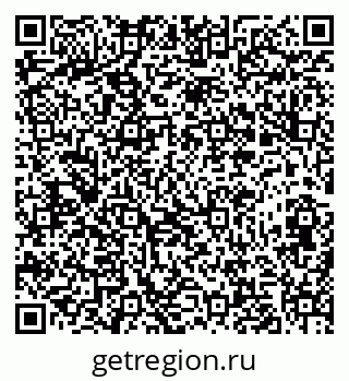 79282016778
