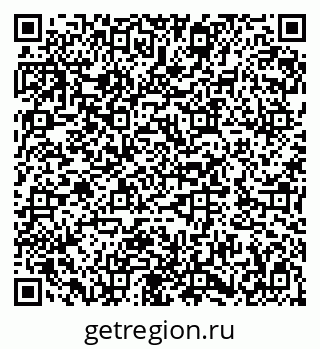 79282016782