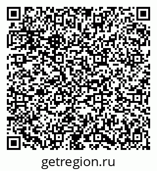 79282016783