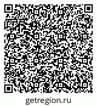 79282016785