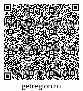 79282016786