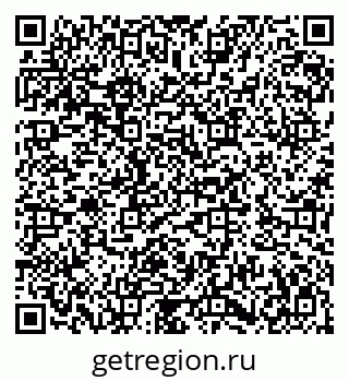 79282016787