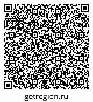 79282016789
