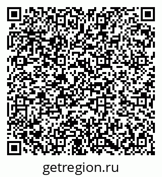 79282016790