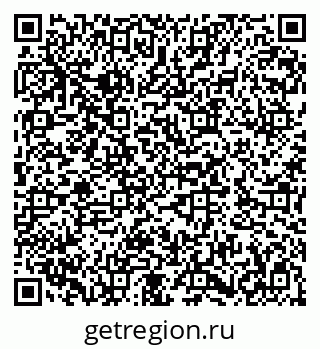 79282016792