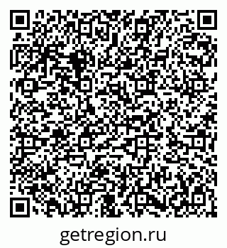79282016793