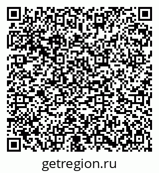 79282016794