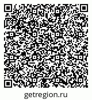 79282016795