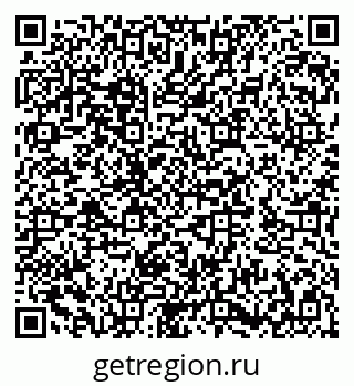 79282017100