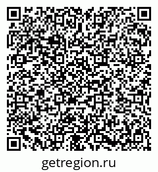 79282017102