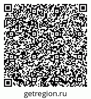 79282017103