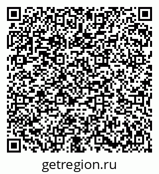 79282017105