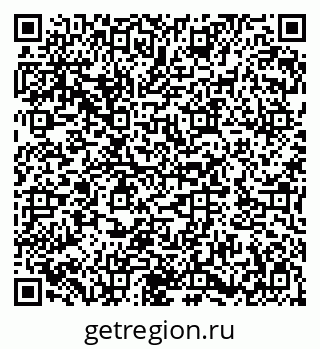 79282017106
