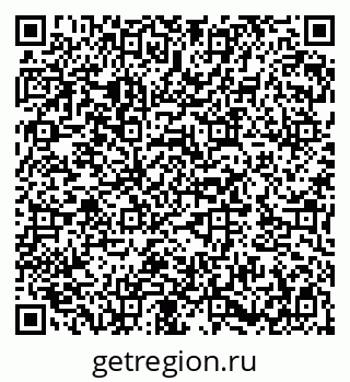 79282017108