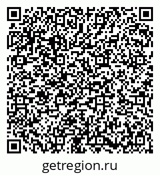79282017109