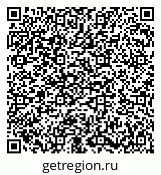 79282017113