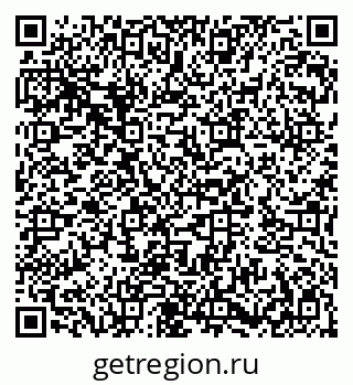 79282017114