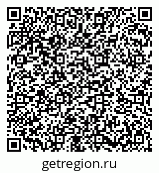 79282017116