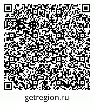 79282017117