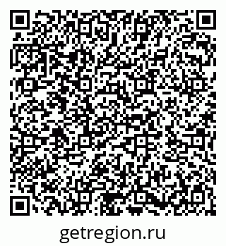 79282017118