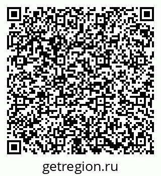 79282017120