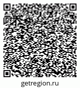 79282017121