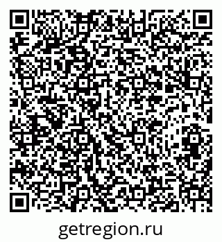 79282017122