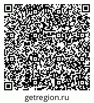 79282017123