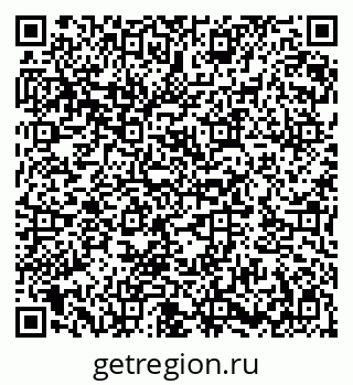 79282017124