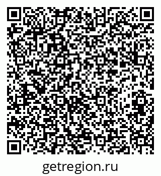79282017126