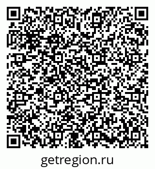 79282017127