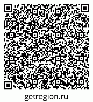 79282017128
