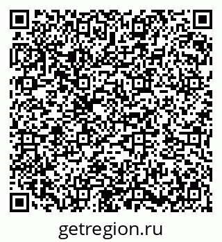 79282017129
