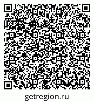 79282017131