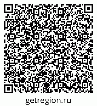 79282017132