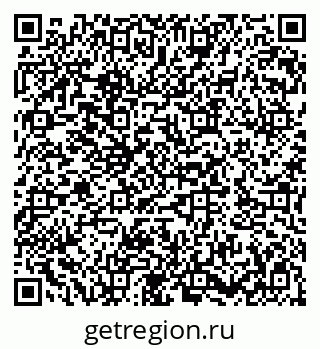 79282017133