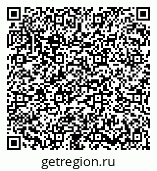 79282017134