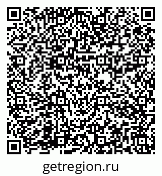 79282017135