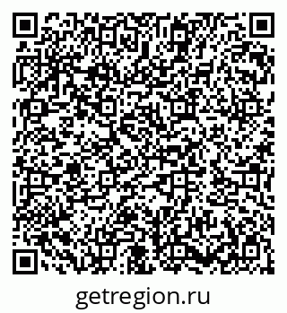 79282017136