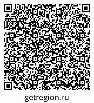 79282017137