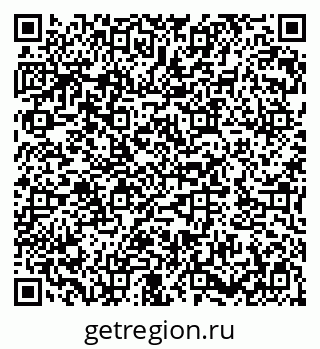 79282017138