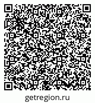 79282017139