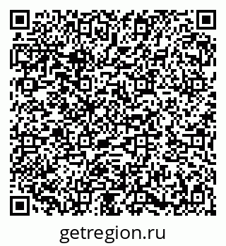 79282017140