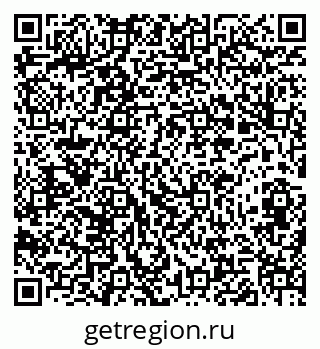 79282017141