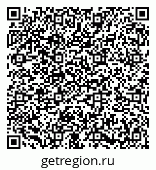 79282017142