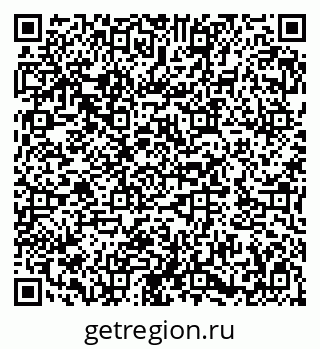 79282017143