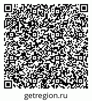 79282017144